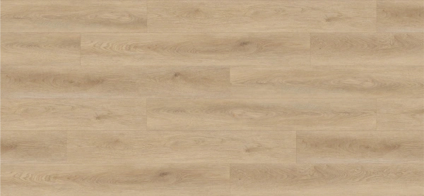 SPC-ламинат UNION Essence Дуб Силк / Silk Oak ES02-01
